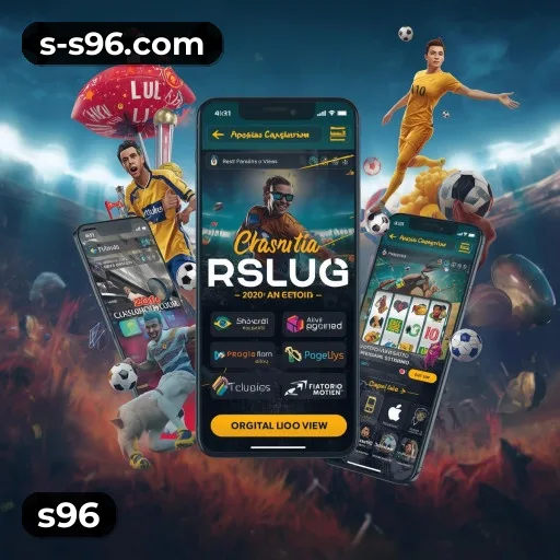 s96 ajuda online — ticket PIX com comprovante E2E