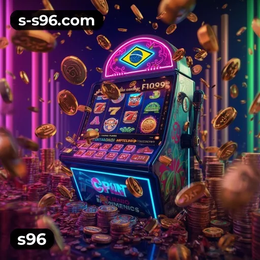 Peça BR — PIX batendo no saldo