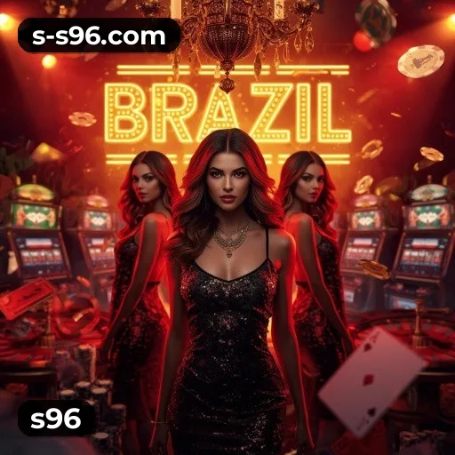 Peça BR — marca e oferta da casa