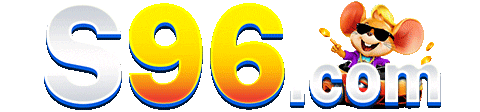 Logo s96